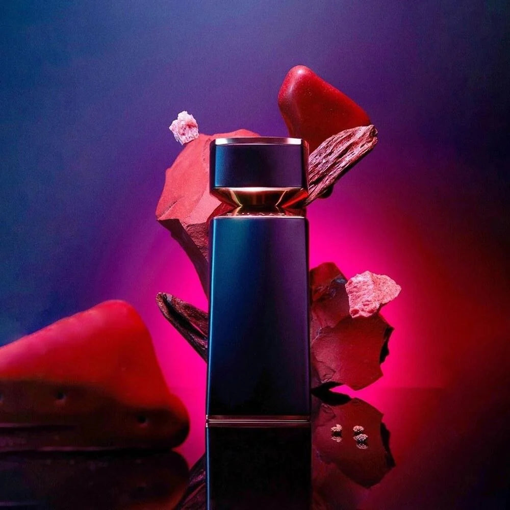 Bvlgari Le Gemme Yasep Eau de Parfum (100ml)