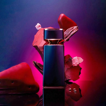 Bvlgari Le Gemme Yasep Eau de Parfum (100ml)
