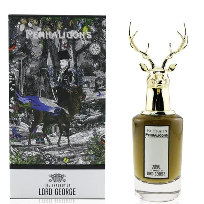 Penhaligon&