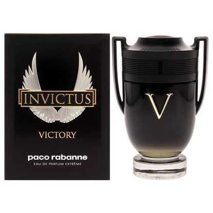 Paco Rabanne Invictus Victory EDP Extrême (100ml)