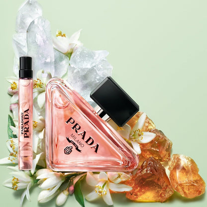 PRADAA Paradoxe Eau De Parfum(90ML)