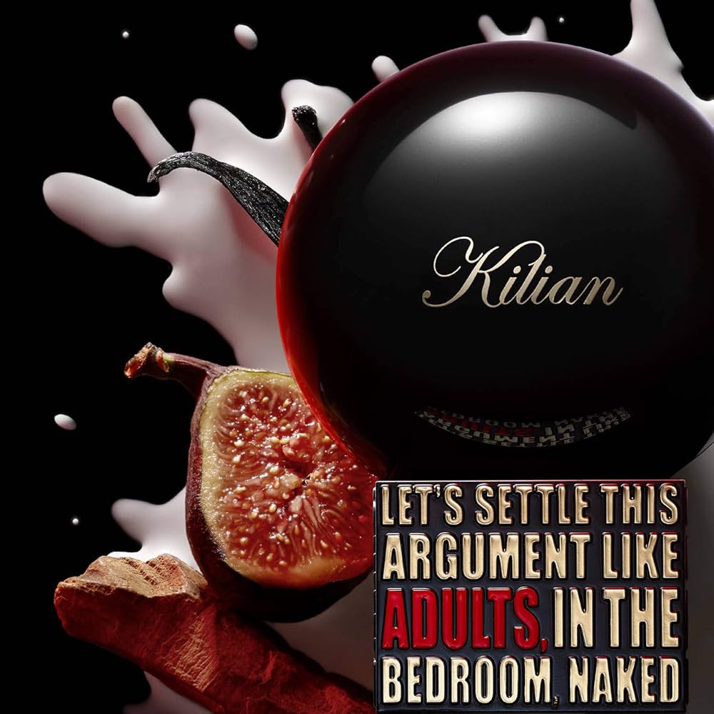 Kilian Let&