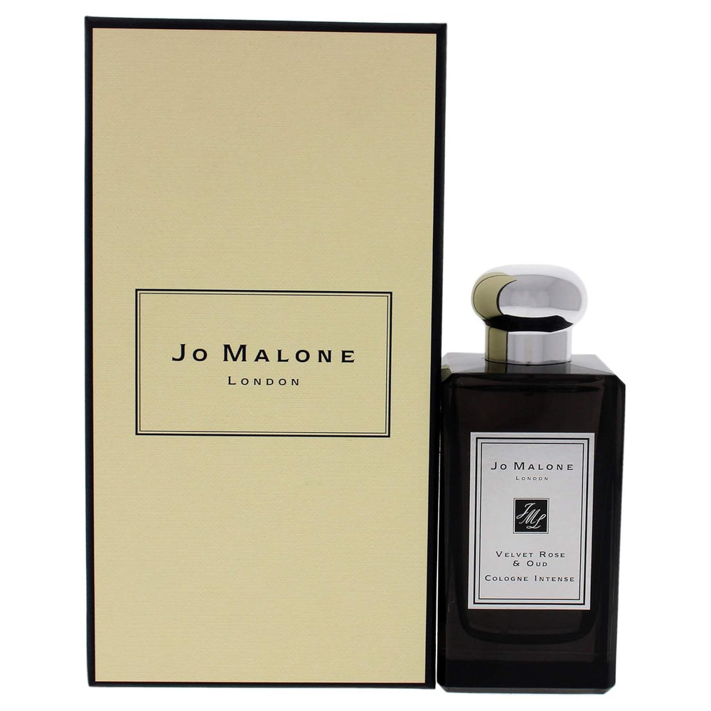 Jo Malone Velvet Rose &amp; Oud Cologne Intense