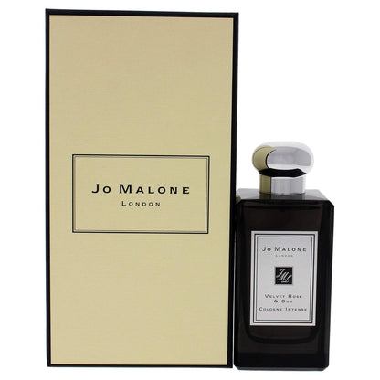 Jo Malone Velvet Rose &amp; Oud Cologne Intense