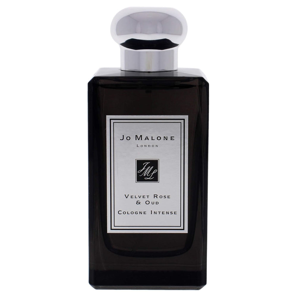 Jo Malone Velvet Rose &amp; Oud Cologne Intense