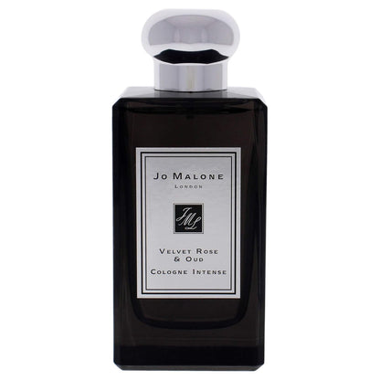 Jo Malone Velvet Rose &amp; Oud Cologne Intense