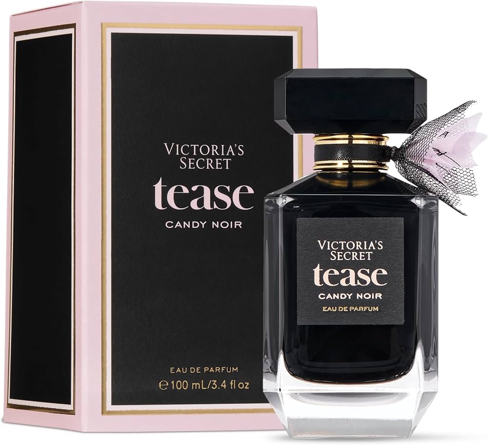 Victoria&