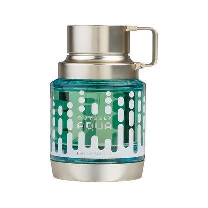 Armaf Odyssey Aqua Eau De Parfum (100ml)