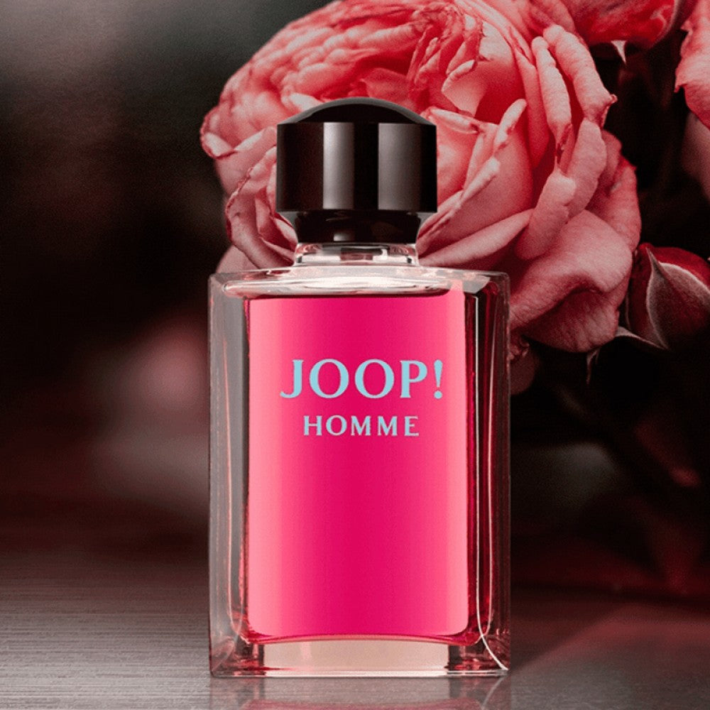 Joop Homme Men&