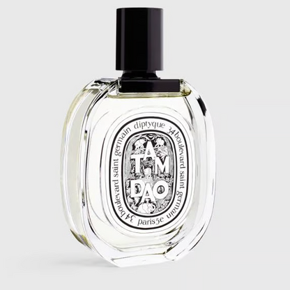 Diptyque Tam Dao EDT Parfum For Unisex (75ml)