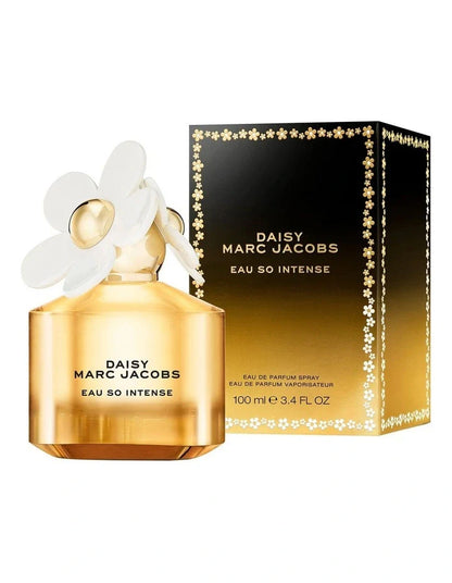 Marc Jacobs Daisy Eau So Intense Eau de Perfume(100ml)