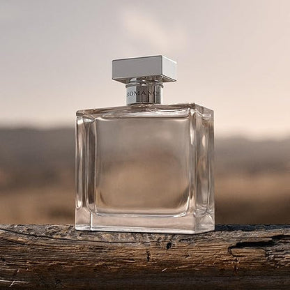 Ralph Lauren Romance Eau De Parfum Spray (100 ml)