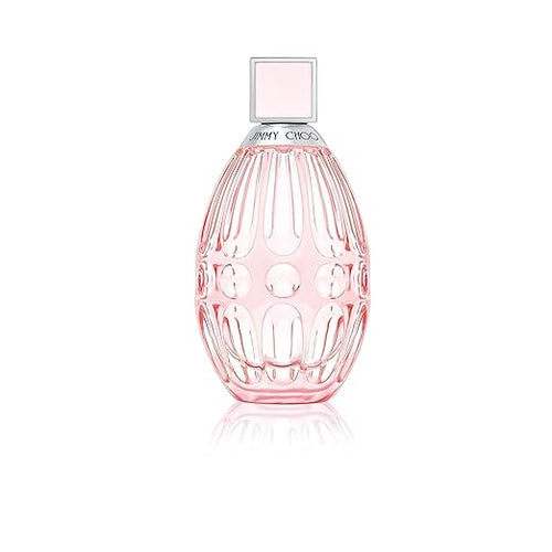 Jimmy Choo L&
