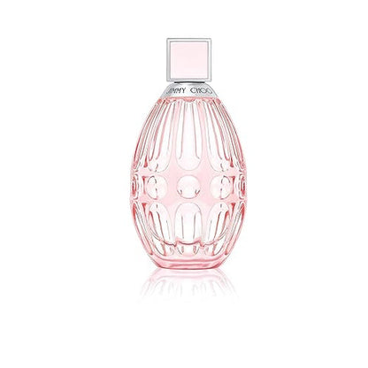 Jimmy Choo L&