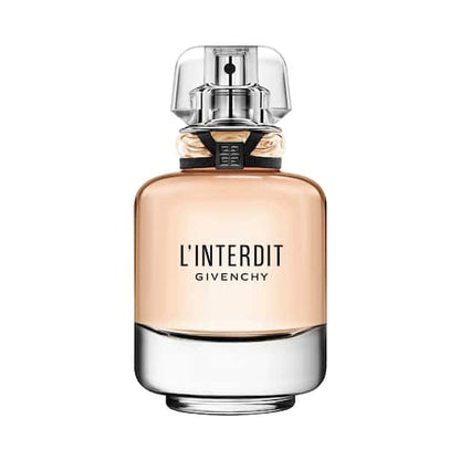 GIVENCHY L&