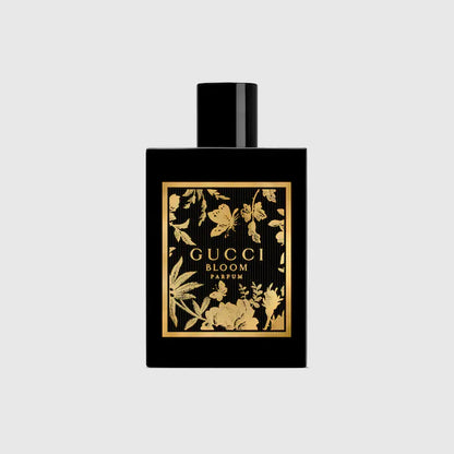 Gucci Bloom Parfum (100ml)