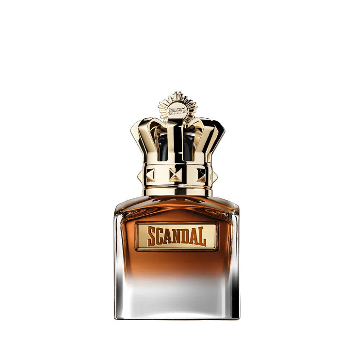 Jean Paul Gaultier Scandal Elixir Parfum for Him (100ml)