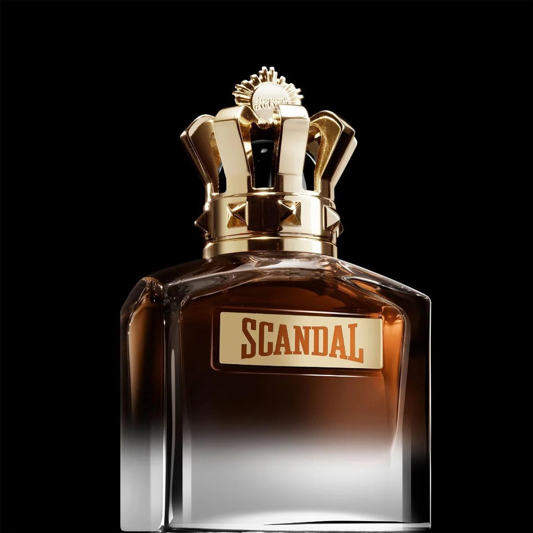 Jean Paul Gaultier Scandal Elixir Parfum for Him (100ml)