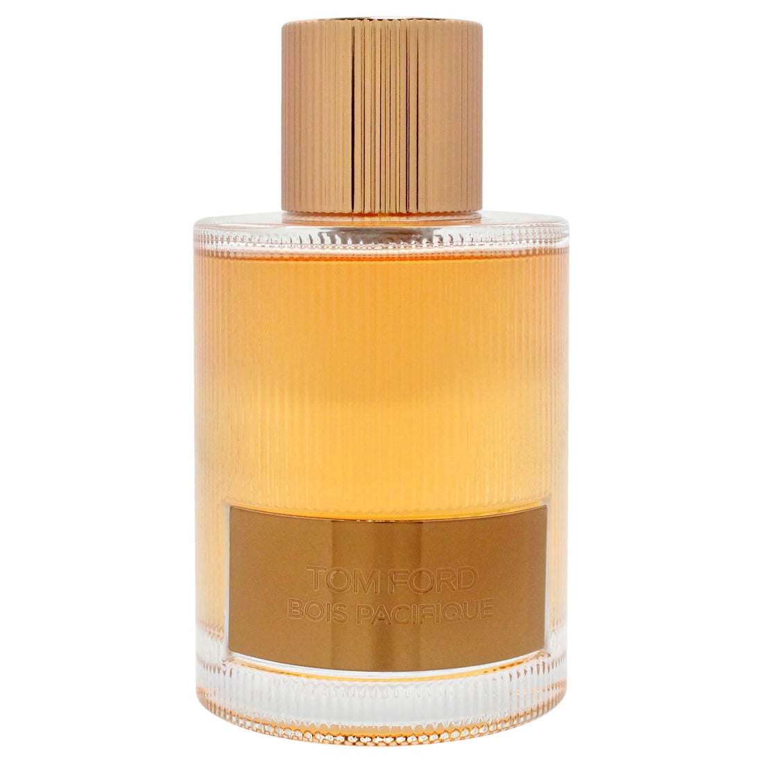 Tom Ford Bois Pacifique for Unisex EDP Perfume
