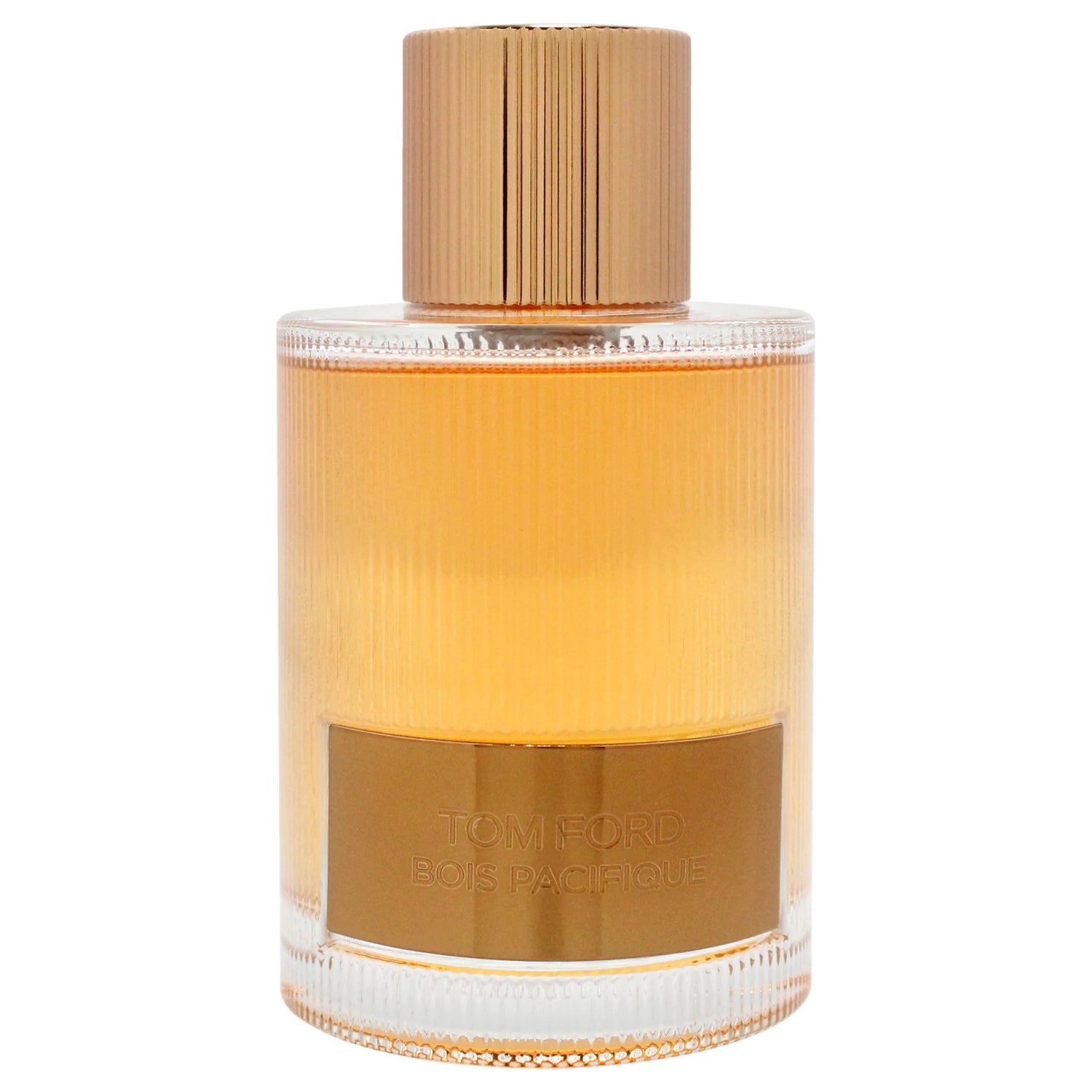 Tom Ford Bois Pacifique for Unisex EDP Perfume
