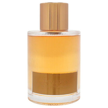 Tom Ford Bois Pacifique for Unisex EDP Perfume