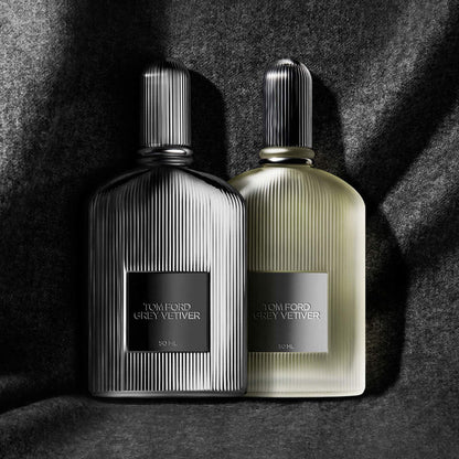 Tom Ford Grey Vetiver Eau De Perfume (100ml)