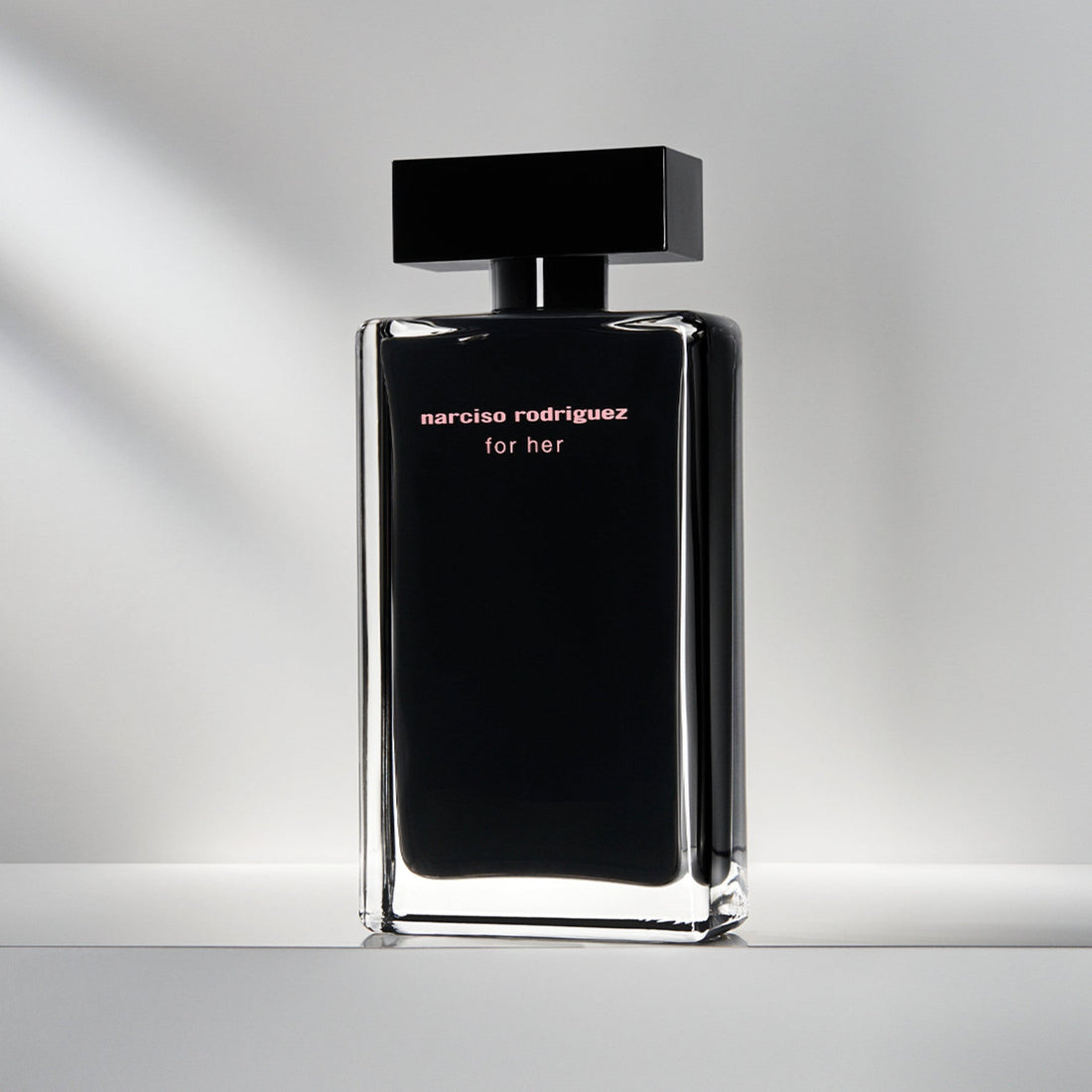 Narciso Rodriguez Eau De Toilette For Women(100ml)