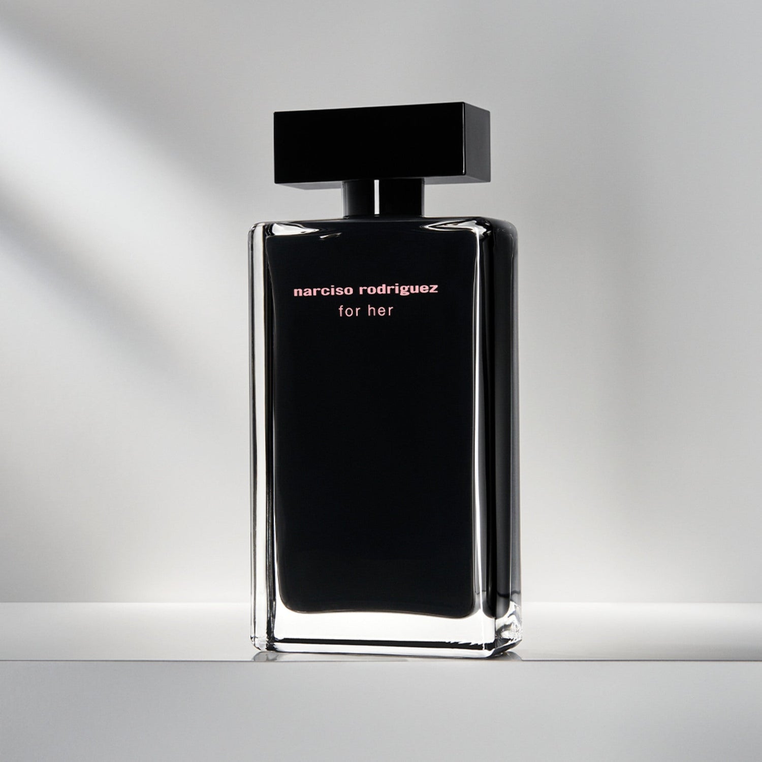Narciso Rodriguez Eau De Toilette For Women(100ml)