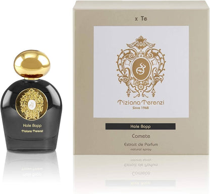 Tiziana Terenzi Hale Bopp Extrait De Parfum (100ml)