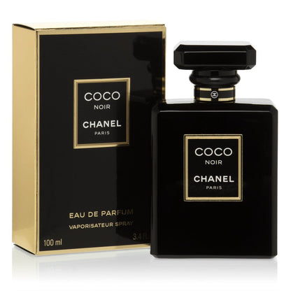 Chanel coco noir Eau De Parfum (100ml)