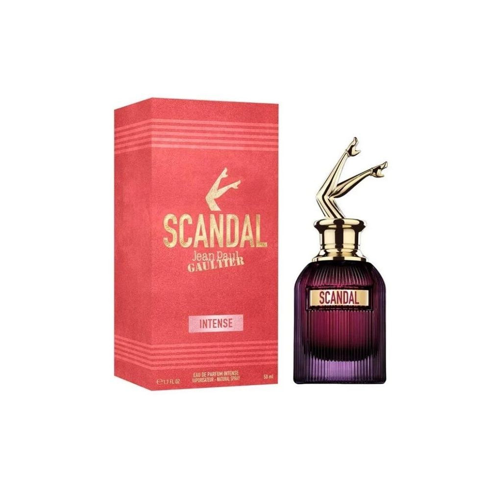 Jean Paul Gaultier Scandal EDP Intense (80ml)