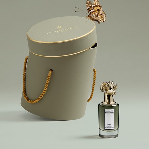 Penhaligon&