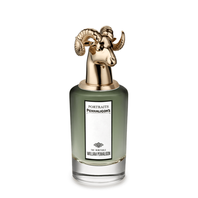 Penhaligon&