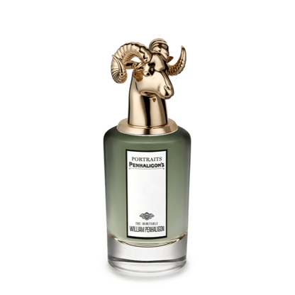 Penhaligon&