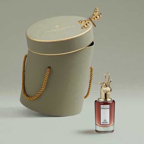 Penhaligon&