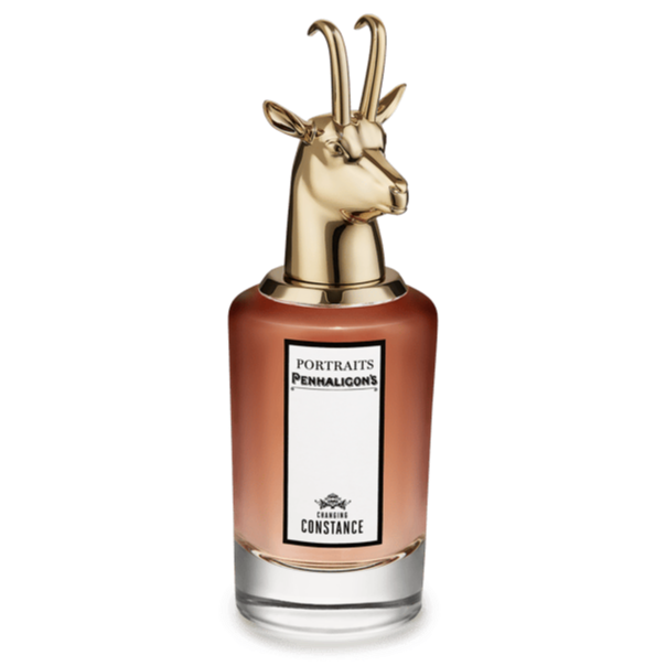 Penhaligon&