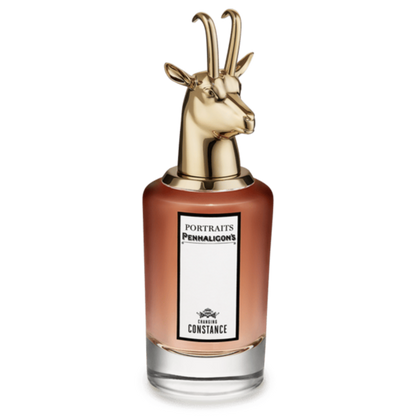 Penhaligon&