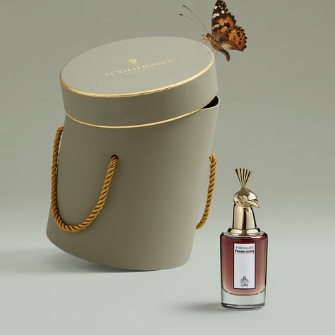 Penhaligon&