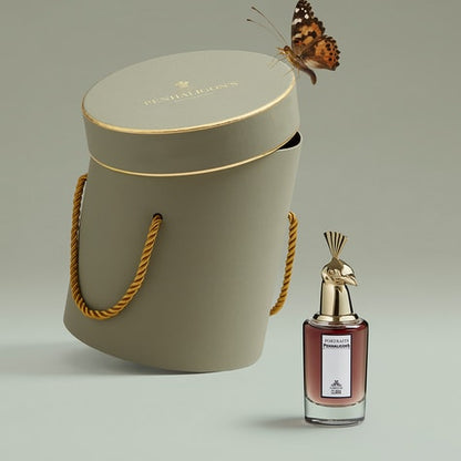 Penhaligon&