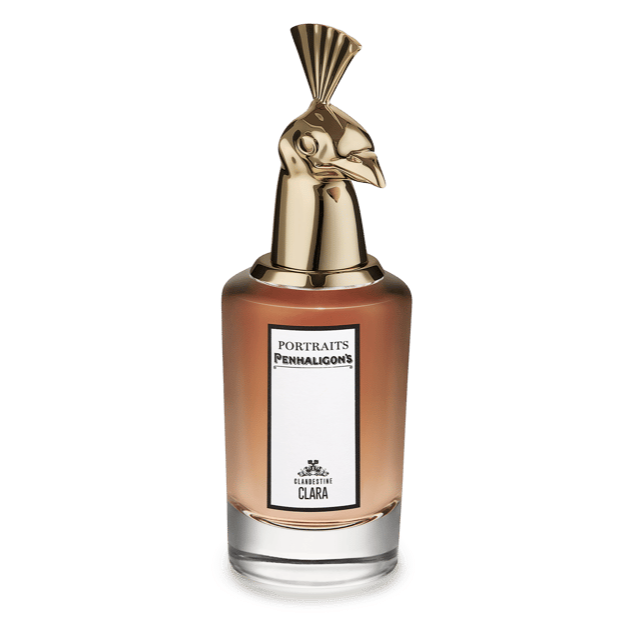 Penhaligon&