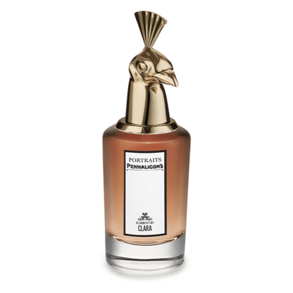 Penhaligon&