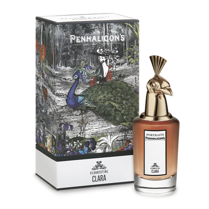 Penhaligon&