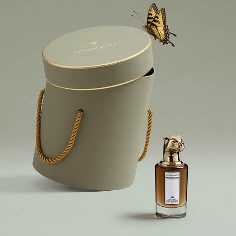 Penhaligon&