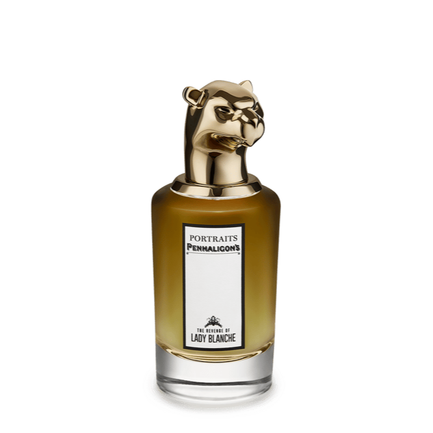 Penhaligon&