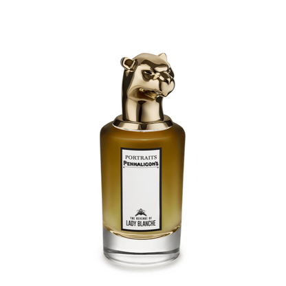 Penhaligon&