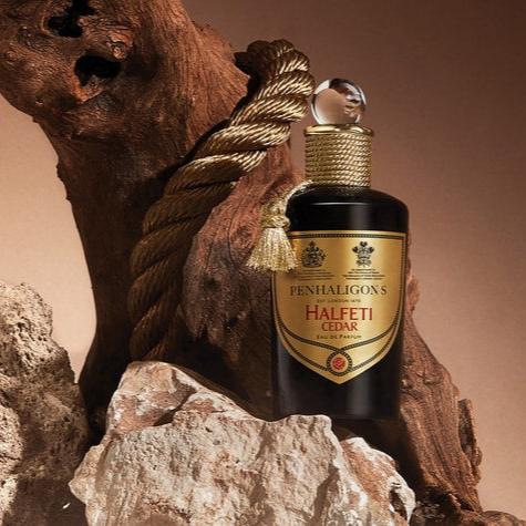 Penhaligon&
