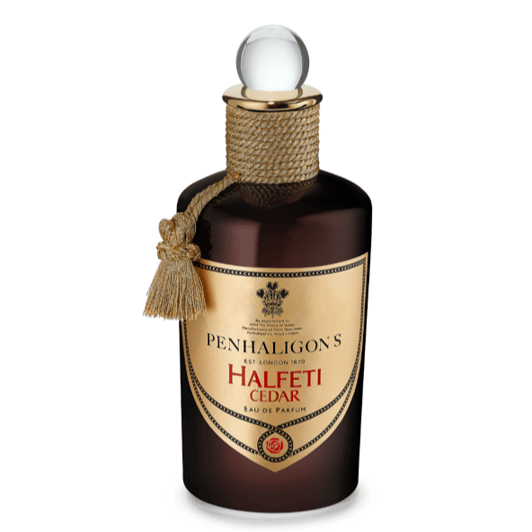 Penhaligon&