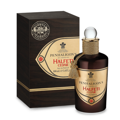 Penhaligon&