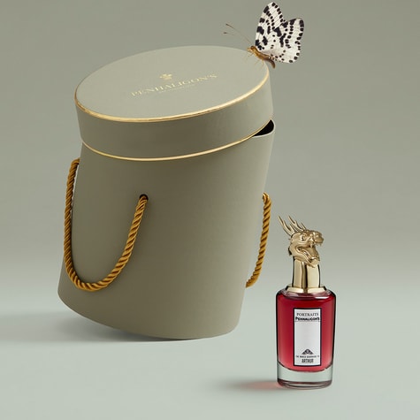 Penhaligon&
