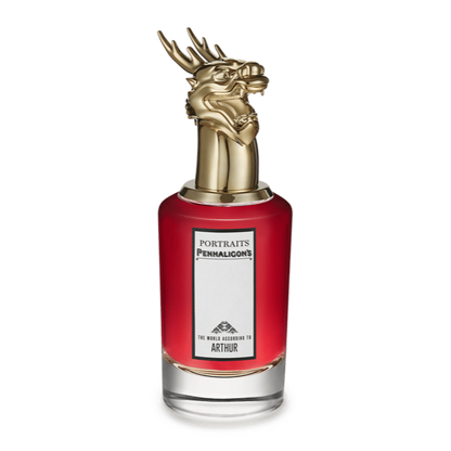 Penhaligon&